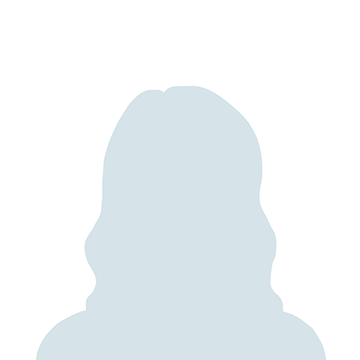 sexafspraak Finse_Lover,31 in noord-brabant